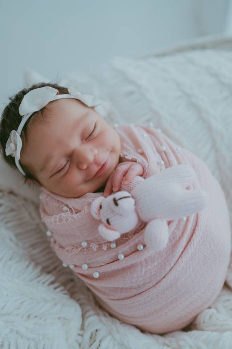 sessao newborn; newborn; campo grande; fotos fran duailibi; mae de menina; mae de menino; pai de menina; pai de menino newborn; ensaio newborn; fotos de recem nascido campo grande; fotografo em campo grande; recefm nascido '