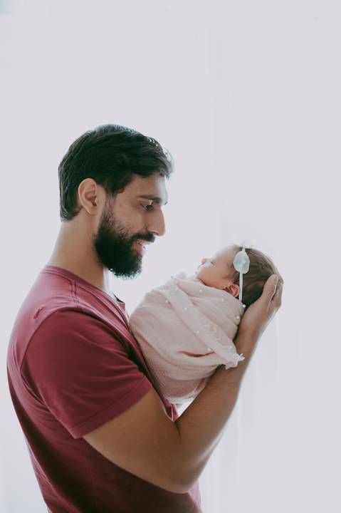 sessao newborn; newborn; campo grande; fotos fran duailibi; mae de menina; mae de menino; pai de menina; pai de menino newborn; ensaio newborn; fotos de recem nascido campo grande; fotografo em campo grande; recefm nascido '