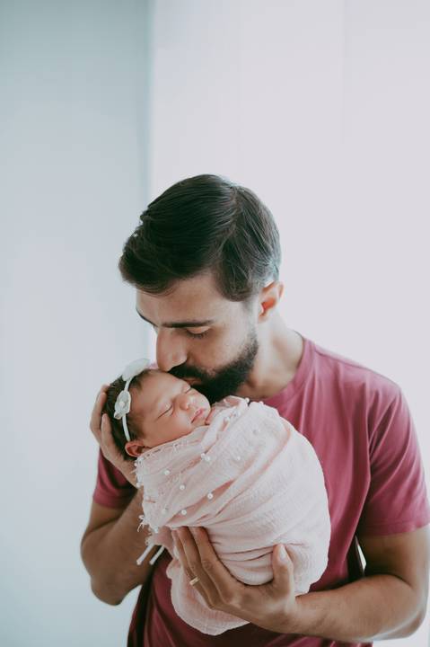 sessao newborn; newborn; campo grande; fotos fran duailibi; mae de menina; mae de menino; pai de menina; pai de menino newborn; ensaio newborn; fotos de recem nascido campo grande; fotografo em campo grande; recefm nascido '