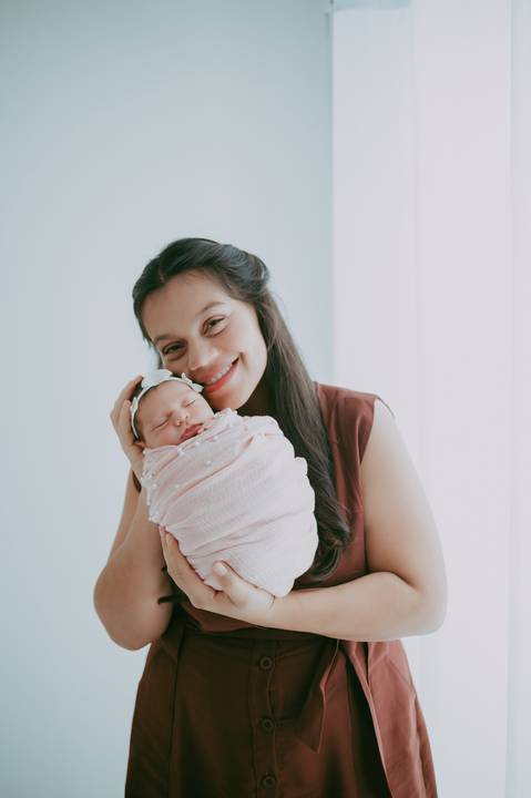 sessao newborn; newborn; campo grande; fotos fran duailibi; mae de menina; mae de menino; pai de menina; pai de menino newborn; ensaio newborn; fotos de recem nascido campo grande; fotografo em campo grande; recefm nascido '