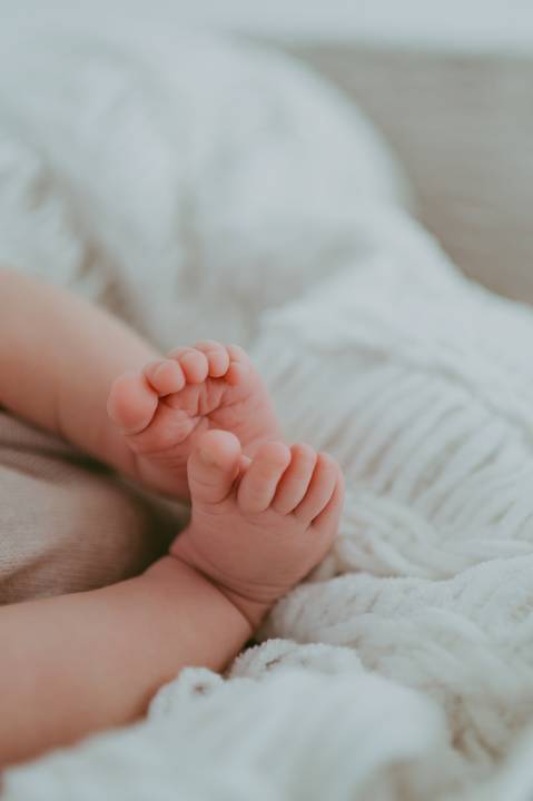 sessao newborn; newborn; campo grande; fotos fran duailibi; mae de menina; mae de menino; pai de menina; pai de menino newborn; ensaio newborn; fotos de recem nascido campo grande; fotografo em campo grande; recefm nascido '