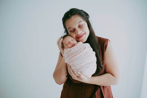 sessao newborn; newborn; campo grande; fotos fran duailibi; mae de menina; mae de menino; pai de menina; pai de menino newborn; ensaio newborn; fotos de recem nascido campo grande; fotografo em campo grande; recefm nascido '