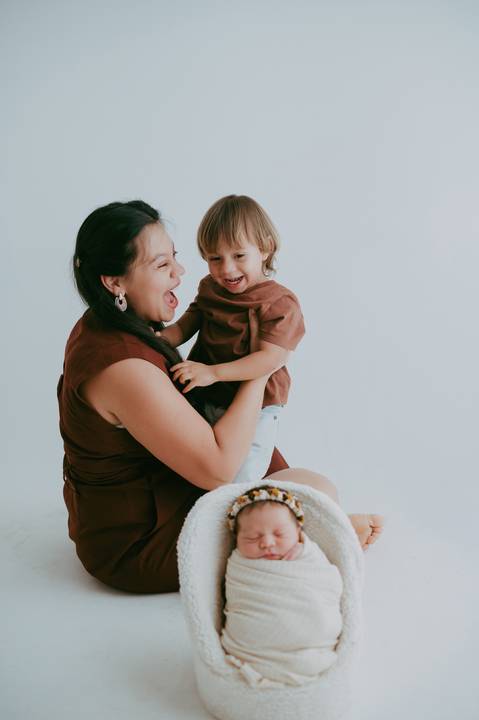 sessao newborn; newborn; campo grande; fotos fran duailibi; mae de menina; mae de menino; pai de menina; pai de menino newborn; ensaio newborn; fotos de recem nascido campo grande; fotografo em campo grande; recefm nascido '