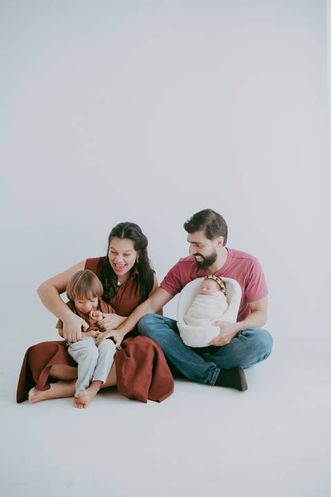 sessao newborn; newborn; campo grande; fotos fran duailibi; mae de menina; mae de menino; pai de menina; pai de menino newborn; ensaio newborn; fotos de recem nascido campo grande; fotografo em campo grande; recefm nascido '