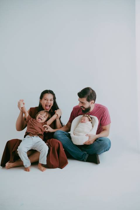sessao newborn; newborn; campo grande; fotos fran duailibi; mae de menina; mae de menino; pai de menina; pai de menino newborn; ensaio newborn; fotos de recem nascido campo grande; fotografo em campo grande; recefm nascido '