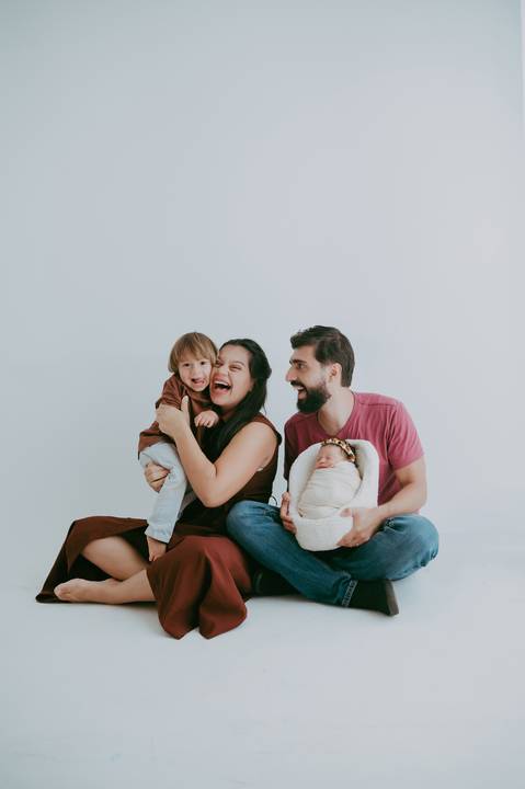sessao newborn; newborn; campo grande; fotos fran duailibi; mae de menina; mae de menino; pai de menina; pai de menino newborn; ensaio newborn; fotos de recem nascido campo grande; fotografo em campo grande; recefm nascido '