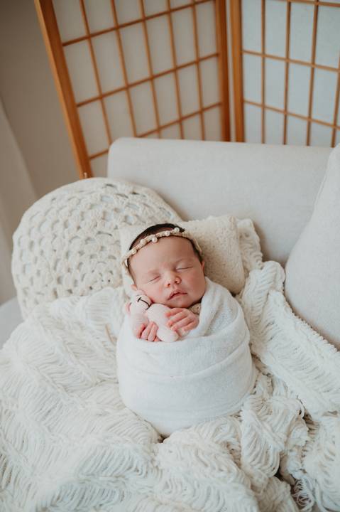 sessao newborn; newborn; campo grande; fotos fran duailibi; mae de menina; mae de menino; pai de menina; pai de menino newborn; ensaio newborn; fotos de recem nascido campo grande; fotografo em campo grande; recem nascido '