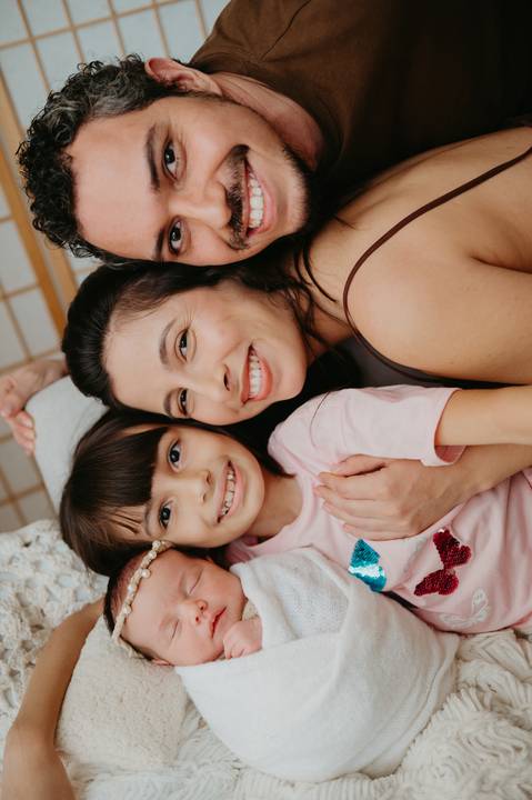 sessao newborn; newborn; campo grande; fotos fran duailibi; mae de menina; mae de menino; pai de menina; pai de menino newborn; ensaio newborn; fotos de recem nascido campo grande; fotografo em campo grande; recem nascido '