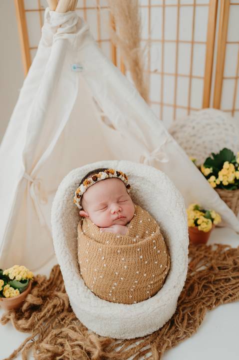 sessao newborn; newborn; campo grande; fotos fran duailibi; mae de menina; mae de menino; pai de menina; pai de menino newborn; ensaio newborn; fotos de recem nascido campo grande; fotografo em campo grande; recem nascido '