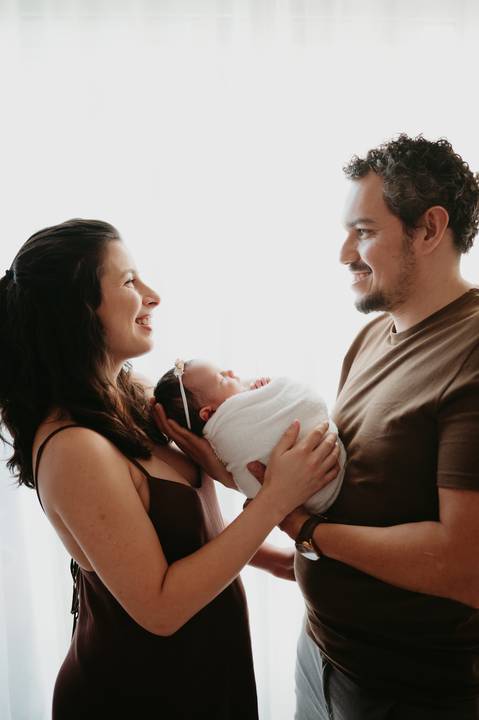 sessao newborn; newborn; campo grande; fotos fran duailibi; mae de menina; mae de menino; pai de menina; pai de menino newborn; ensaio newborn; fotos de recem nascido campo grande; fotografo em campo grande; recem nascido '