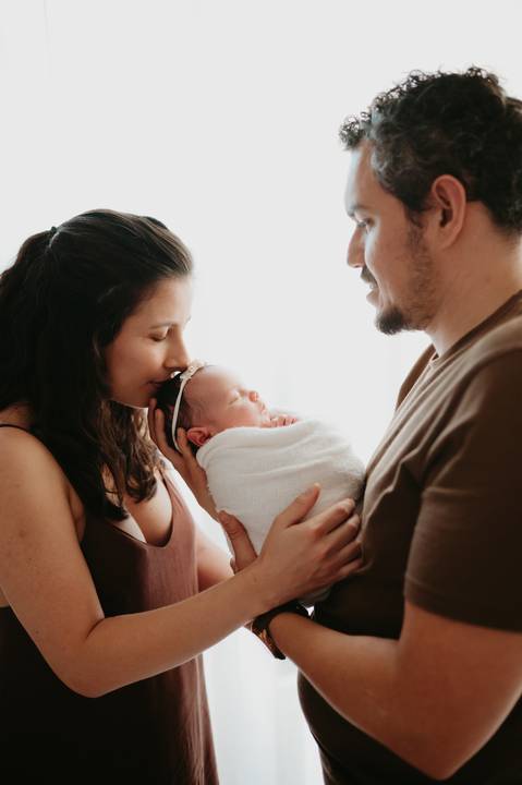 sessao newborn; newborn; campo grande; fotos fran duailibi; mae de menina; mae de menino; pai de menina; pai de menino newborn; ensaio newborn; fotos de recem nascido campo grande; fotografo em campo grande; recem nascido '