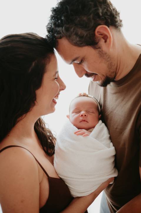 sessao newborn; newborn; campo grande; fotos fran duailibi; mae de menina; mae de menino; pai de menina; pai de menino newborn; ensaio newborn; fotos de recem nascido campo grande; fotografo em campo grande; recem nascido '