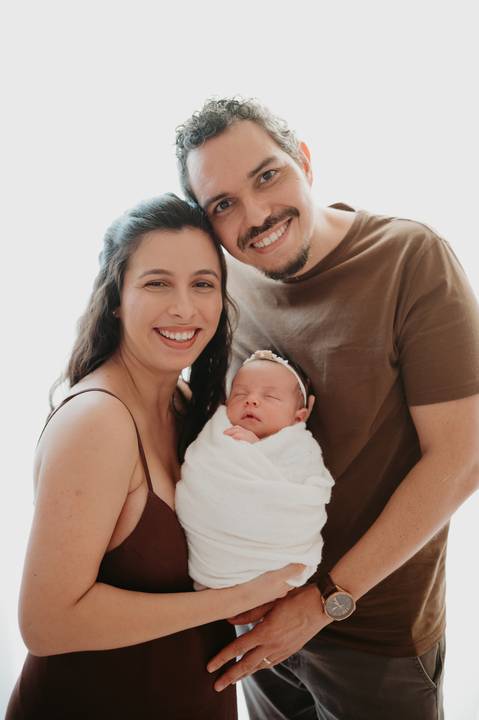 sessao newborn; newborn; campo grande; fotos fran duailibi; mae de menina; mae de menino; pai de menina; pai de menino newborn; ensaio newborn; fotos de recem nascido campo grande; fotografo em campo grande; recem nascido '