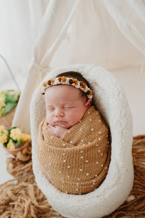 sessao newborn; newborn; campo grande; fotos fran duailibi; mae de menina; mae de menino; pai de menina; pai de menino newborn; ensaio newborn; fotos de recem nascido campo grande; fotografo em campo grande; recem nascido '