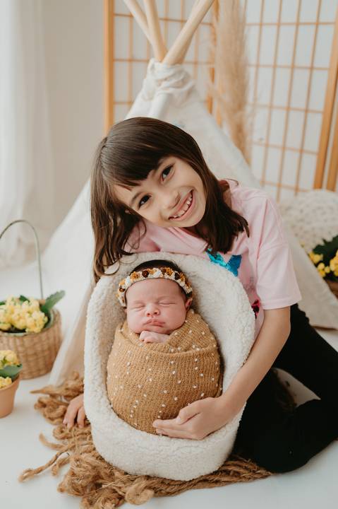 sessao newborn; newborn; campo grande; fotos fran duailibi; mae de menina; mae de menino; pai de menina; pai de menino newborn; ensaio newborn; fotos de recem nascido campo grande; fotografo em campo grande; recem nascido '