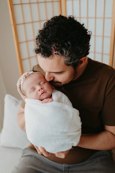 sessao newborn; newborn; campo grande; fotos fran duailibi; mae de menina; mae de menino; pai de menina; pai de menino newborn; ensaio newborn; fotos de recem nascido campo grande; fotografo em campo grande; recem nascido '