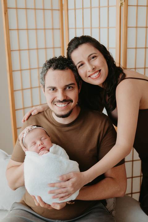 sessao newborn; newborn; campo grande; fotos fran duailibi; mae de menina; mae de menino; pai de menina; pai de menino newborn; ensaio newborn; fotos de recem nascido campo grande; fotografo em campo grande; recem nascido '