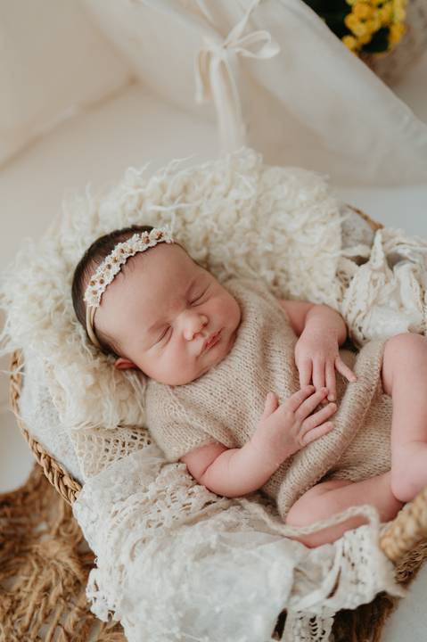 sessao newborn; newborn; campo grande; fotos fran duailibi; mae de menina; mae de menino; pai de menina; pai de menino newborn; ensaio newborn; fotos de recem nascido campo grande; fotografo em campo grande; recem nascido '