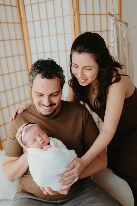 sessao newborn; newborn; campo grande; fotos fran duailibi; mae de menina; mae de menino; pai de menina; pai de menino newborn; ensaio newborn; fotos de recem nascido campo grande; fotografo em campo grande; recem nascido '