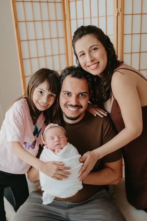 sessao newborn; newborn; campo grande; fotos fran duailibi; mae de menina; mae de menino; pai de menina; pai de menino newborn; ensaio newborn; fotos de recem nascido campo grande; fotografo em campo grande; recem nascido '