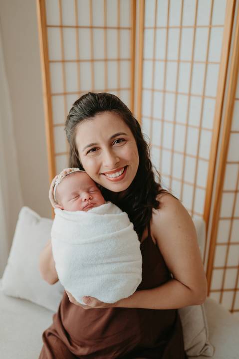 sessao newborn; newborn; campo grande; fotos fran duailibi; mae de menina; mae de menino; pai de menina; pai de menino newborn; ensaio newborn; fotos de recem nascido campo grande; fotografo em campo grande; recem nascido '