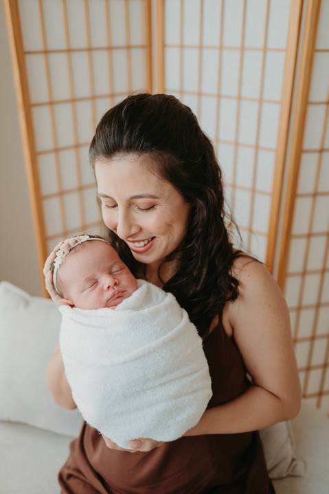 sessao newborn; newborn; campo grande; fotos fran duailibi; mae de menina; mae de menino; pai de menina; pai de menino newborn; ensaio newborn; fotos de recem nascido campo grande; fotografo em campo grande; recem nascido '