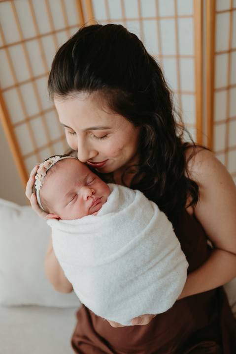 sessao newborn; newborn; campo grande; fotos fran duailibi; mae de menina; mae de menino; pai de menina; pai de menino newborn; ensaio newborn; fotos de recem nascido campo grande; fotografo em campo grande; recem nascido '