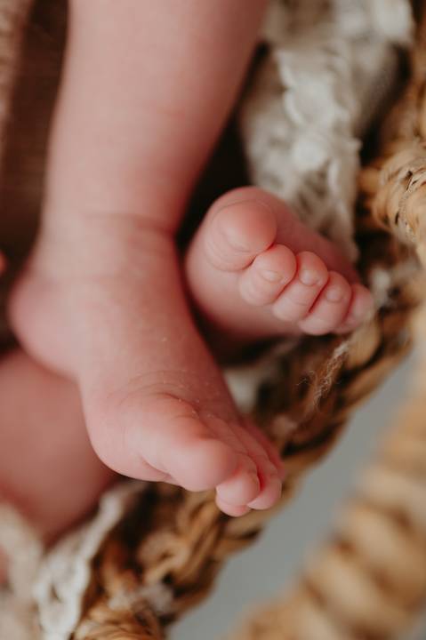 sessao newborn; newborn; campo grande; fotos fran duailibi; mae de menina; mae de menino; pai de menina; pai de menino newborn; ensaio newborn; fotos de recem nascido campo grande; fotografo em campo grande; recem nascido '