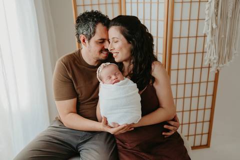 sessao newborn; newborn; campo grande; fotos fran duailibi; mae de menina; mae de menino; pai de menina; pai de menino newborn; ensaio newborn; fotos de recem nascido campo grande; fotografo em campo grande; recem nascido '
