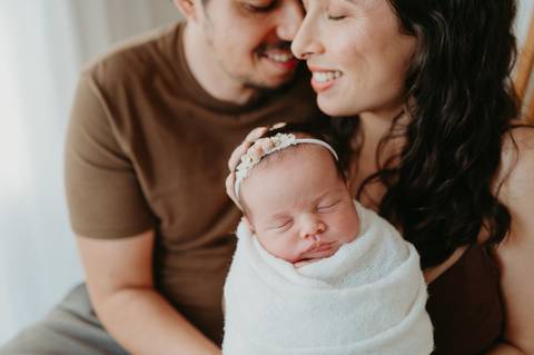 sessao newborn; newborn; campo grande; fotos fran duailibi; mae de menina; mae de menino; pai de menina; pai de menino newborn; ensaio newborn; fotos de recem nascido campo grande; fotografo em campo grande; recem nascido '