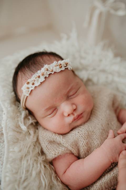 sessao newborn; newborn; campo grande; fotos fran duailibi; mae de menina; mae de menino; pai de menina; pai de menino newborn; ensaio newborn; fotos de recem nascido campo grande; fotografo em campo grande; recem nascido '