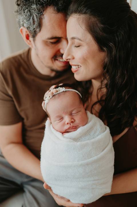 sessao newborn; newborn; campo grande; fotos fran duailibi; mae de menina; mae de menino; pai de menina; pai de menino newborn; ensaio newborn; fotos de recem nascido campo grande; fotografo em campo grande; recem nascido '