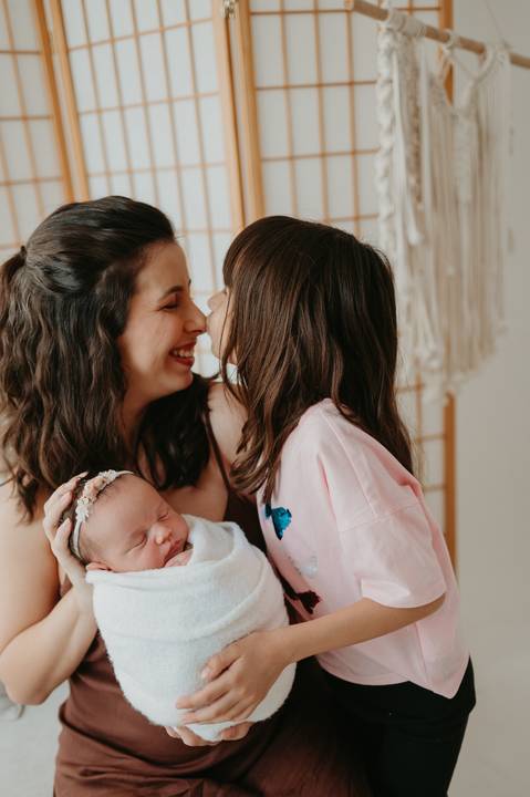 sessao newborn; newborn; campo grande; fotos fran duailibi; mae de menina; mae de menino; pai de menina; pai de menino newborn; ensaio newborn; fotos de recem nascido campo grande; fotografo em campo grande; recem nascido '