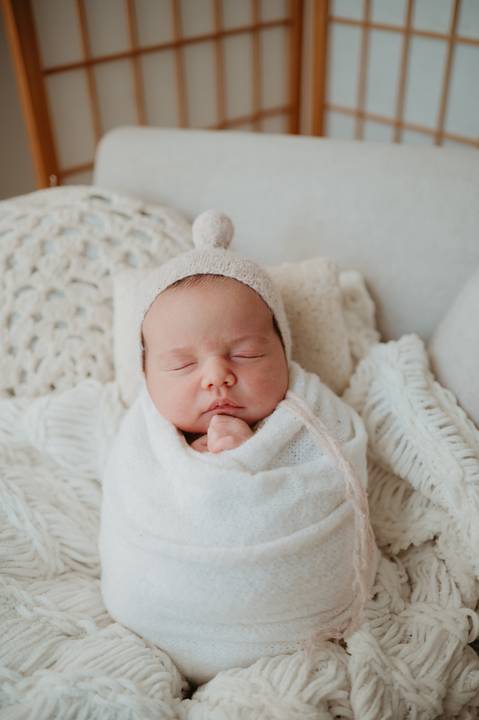 sessao newborn; newborn; campo grande; fotos fran duailibi; mae de menina; mae de menino; pai de menina; pai de menino newborn; ensaio newborn; fotos de recem nascido campo grande; fotografo em campo grande; recem nascido '