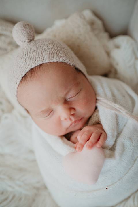 sessao newborn; newborn; campo grande; fotos fran duailibi; mae de menina; mae de menino; pai de menina; pai de menino newborn; ensaio newborn; fotos de recem nascido campo grande; fotografo em campo grande; recem nascido '