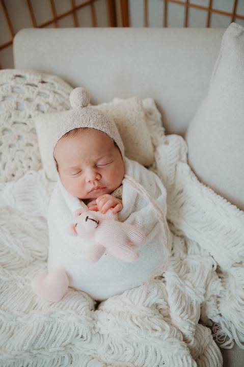 sessao newborn; newborn; campo grande; fotos fran duailibi; mae de menina; mae de menino; pai de menina; pai de menino newborn; ensaio newborn; fotos de recem nascido campo grande; fotografo em campo grande; recem nascido '