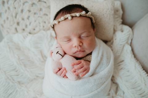 sessao newborn; newborn; campo grande; fotos fran duailibi; mae de menina; mae de menino; pai de menina; pai de menino newborn; ensaio newborn; fotos de recem nascido campo grande; fotografo em campo grande; recem nascido '