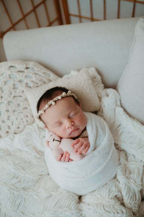 sessao newborn; newborn; campo grande; fotos fran duailibi; mae de menina; mae de menino; pai de menina; pai de menino newborn; ensaio newborn; fotos de recem nascido campo grande; fotografo em campo grande; recem nascido '