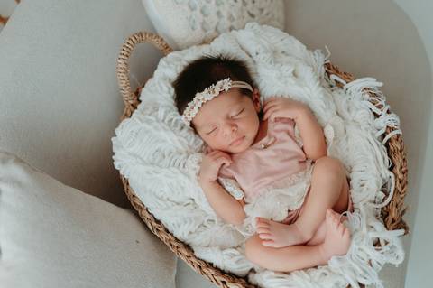 sessao newborn; newborn; campo grande; fotos fran duailibi; mae de menina; mae de menino; pai de menina; pai de menino newborn; ensaio newborn; fotos de recem nascido campo grande; fotografo em campo grande; recem nascido '