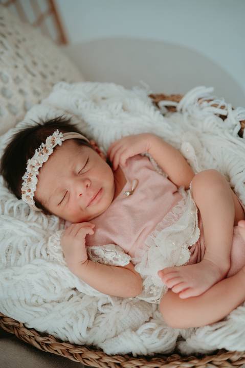 sessao newborn; newborn; campo grande; fotos fran duailibi; mae de menina; mae de menino; pai de menina; pai de menino newborn; ensaio newborn; fotos de recem nascido campo grande; fotografo em campo grande; recem nascido '