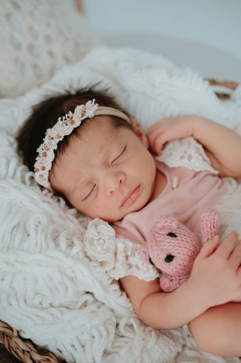 sessao newborn; newborn; campo grande; fotos fran duailibi; mae de menina; mae de menino; pai de menina; pai de menino newborn; ensaio newborn; fotos de recem nascido campo grande; fotografo em campo grande; recem nascido '