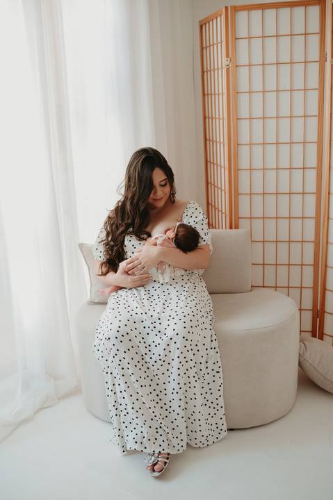 sessao newborn; newborn; campo grande; fotos fran duailibi; mae de menina; mae de menino; pai de menina; pai de menino newborn; ensaio newborn; fotos de recem nascido campo grande; fotografo em campo grande; recem nascido '