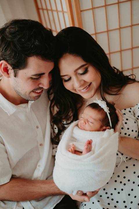 sessao newborn; newborn; campo grande; fotos fran duailibi; mae de menina; mae de menino; pai de menina; pai de menino newborn; ensaio newborn; fotos de recem nascido campo grande; fotografo em campo grande; recem nascido '
