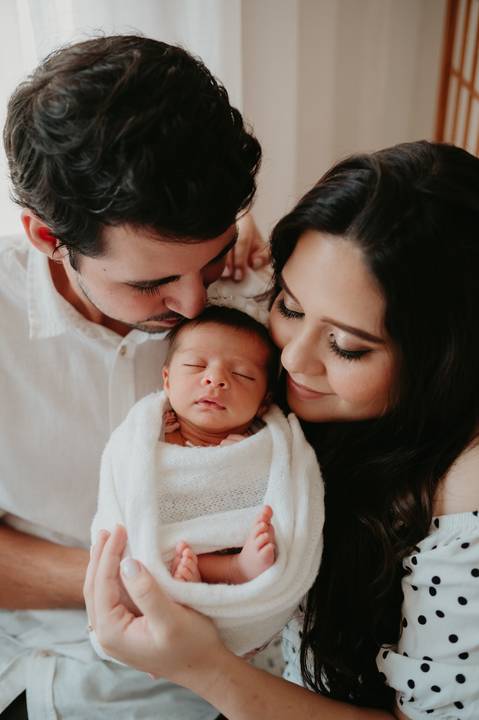 sessao newborn; newborn; campo grande; fotos fran duailibi; mae de menina; mae de menino; pai de menina; pai de menino newborn; ensaio newborn; fotos de recem nascido campo grande; fotografo em campo grande; recem nascido '