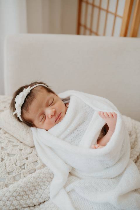 sessao newborn; newborn; campo grande; fotos fran duailibi; mae de menina; mae de menino; pai de menina; pai de menino newborn; ensaio newborn; fotos de recem nascido campo grande; fotografo em campo grande; recem nascido '