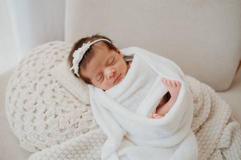 sessao newborn; newborn; campo grande; fotos fran duailibi; mae de menina; mae de menino; pai de menina; pai de menino newborn; ensaio newborn; fotos de recem nascido campo grande; fotografo em campo grande; recem nascido '