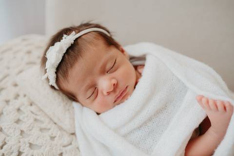 sessao newborn; newborn; campo grande; fotos fran duailibi; mae de menina; mae de menino; pai de menina; pai de menino newborn; ensaio newborn; fotos de recem nascido campo grande; fotografo em campo grande; recem nascido '