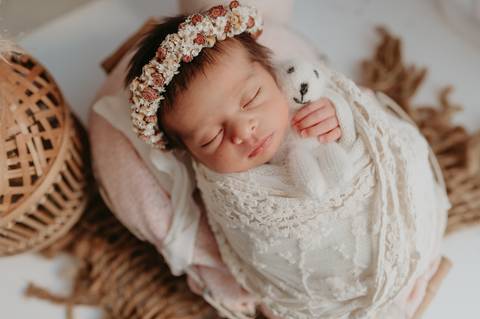 sessao newborn; newborn; campo grande; fotos fran duailibi; mae de menina; mae de menino; pai de menina; pai de menino newborn; ensaio newborn; fotos de recem nascido campo grande; fotografo em campo grande; recem nascido '