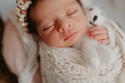 sessao newborn; newborn; campo grande; fotos fran duailibi; mae de menina; mae de menino; pai de menina; pai de menino newborn; ensaio newborn; fotos de recem nascido campo grande; fotografo em campo grande; recem nascido '