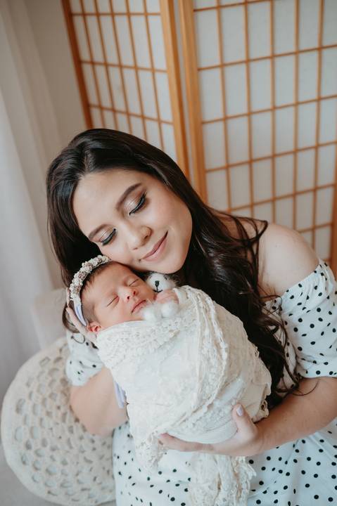 sessao newborn; newborn; campo grande; fotos fran duailibi; mae de menina; mae de menino; pai de menina; pai de menino newborn; ensaio newborn; fotos de recem nascido campo grande; fotografo em campo grande; recem nascido '